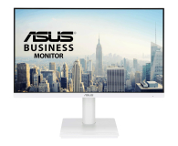 ASUS VA279QGS-W - 1488510 - zdjęcie 1